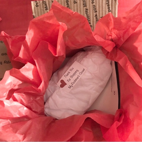 TS RejuvadermMD Portable Professional Grade Home Microdermabrasion Device - Picture 7 of 8